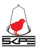 SAI KRISHNA PLASTIC INDUSTRIES